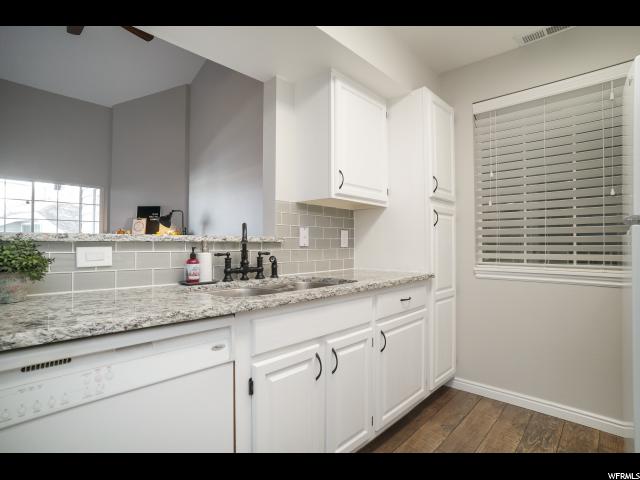 650 S Main St S #8304, Bountiful, UT 84010 — photo 11