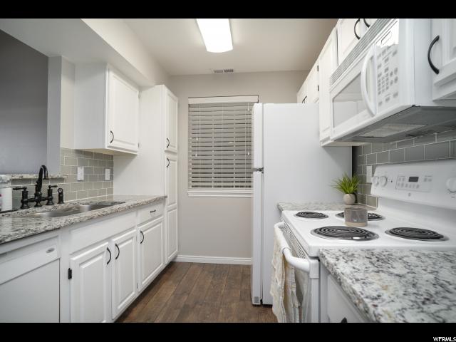 650 S Main St S #8304, Bountiful, UT 84010 — photo 10