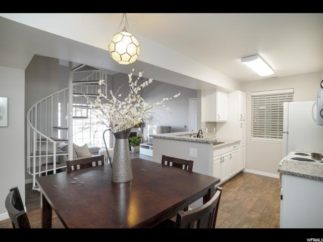 650 S Main St S #8304, Bountiful, UT 84010 — photo 8