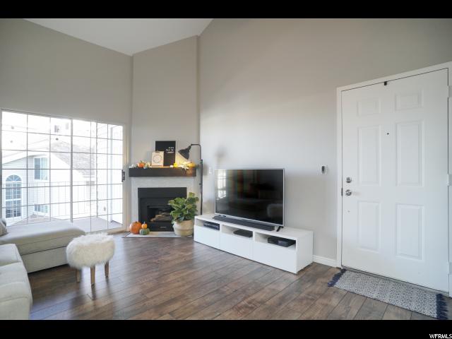 650 S Main St S #8304, Bountiful, UT 84010 — photo 5