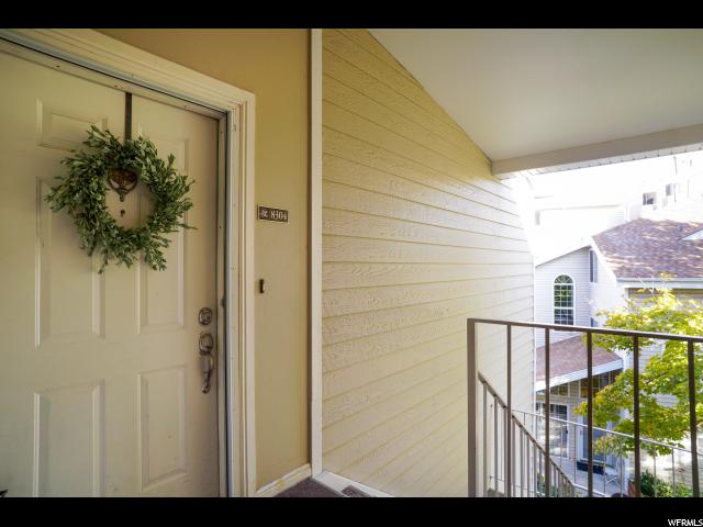 650 S Main St S #8304, Bountiful, UT 84010 — photo 3