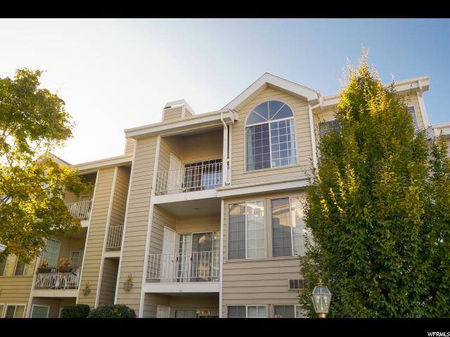 650 S Main St S #8304, Bountiful, UT 84010 — photo 2