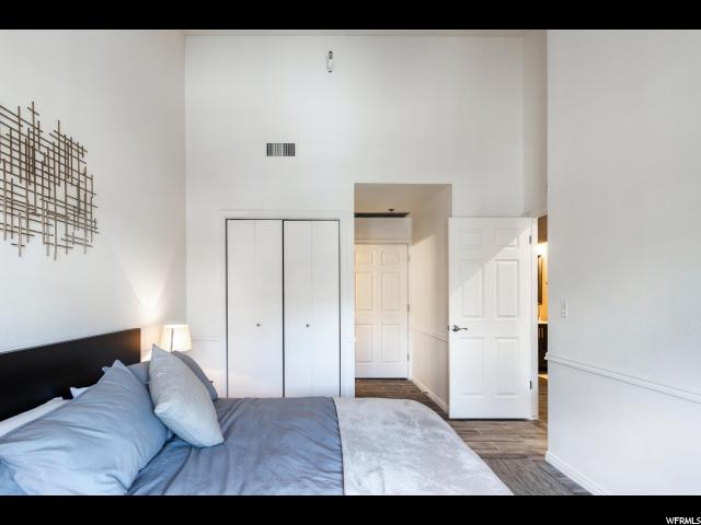 1637 Shortline Rd #308, Park City, UT 84060 — photo 11