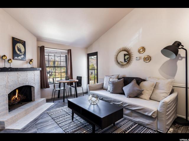 1637 Shortline Rd #308, Park City, UT 84060 — photo 3