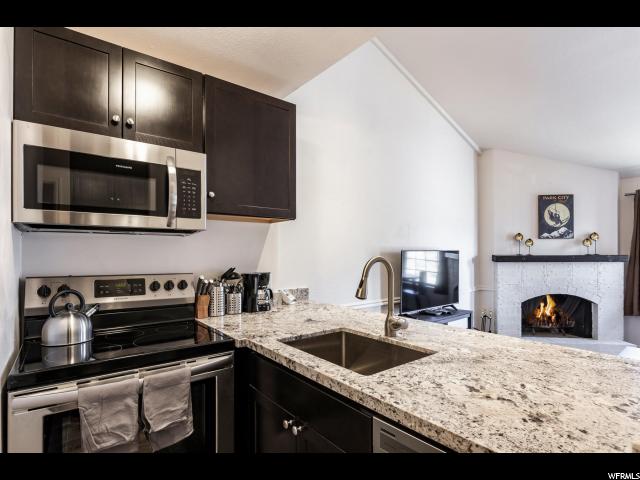 1637 Shortline Rd #308, Park City, UT 84060 — photo 7