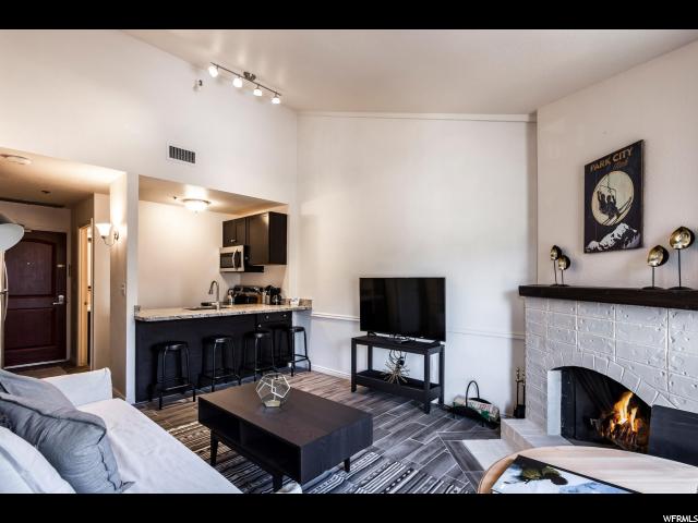 1637 Shortline Rd #308, Park City, UT 84060 — photo 5