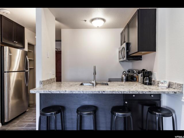 1637 Shortline Rd #308, Park City, UT 84060 — photo 6