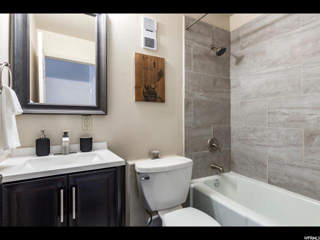 1637 Shortline Rd #308, Park City, UT 84060 — photo 12