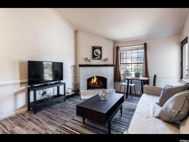 1637 Shortline Rd #308, Park City, UT 84060 — photo 4