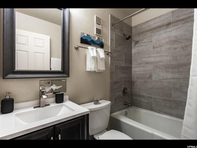 1637 Shortline Rd #308, Park City, UT 84060 — photo 8