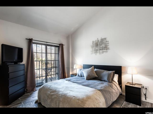 1637 Shortline Rd #308, Park City, UT 84060 — photo 10