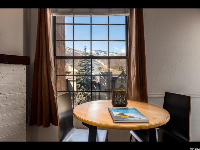 1637 Shortline Rd #308, Park City, UT 84060 — photo 9