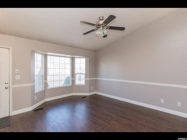 1998 N 950 W, Clinton, UT 84015 — photo 9