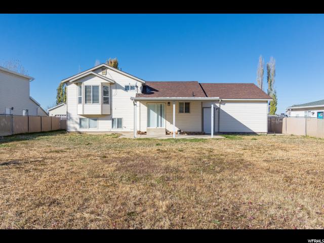 1998 N 950 W, Clinton, UT 84015 — photo 3