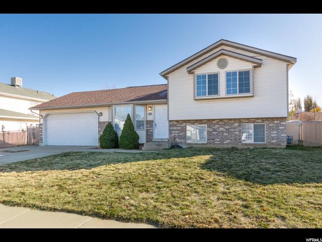 1998 N 950 W, Clinton, UT 84015 — photo 2