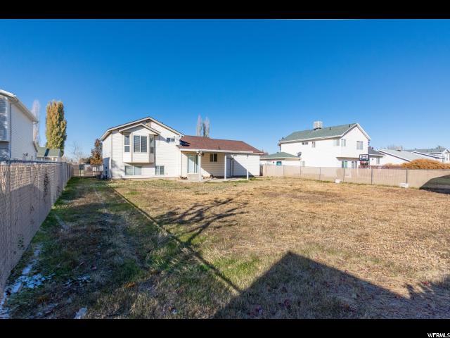 1998 N 950 W, Clinton, UT 84015 — photo 5