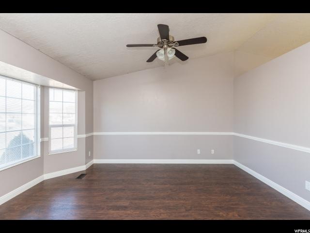 1998 N 950 W, Clinton, UT 84015 — photo 10