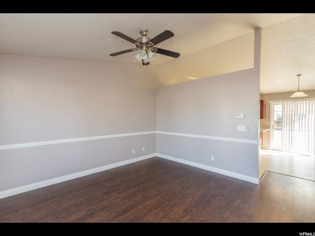 1998 N 950 W, Clinton, UT 84015 — photo 6
