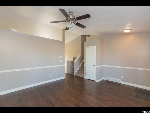 1998 N 950 W, Clinton, UT 84015 — photo 7