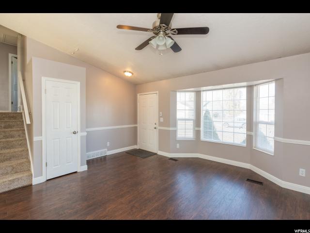 1998 N 950 W, Clinton, UT 84015 — photo 8