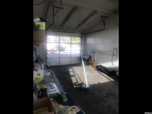 516 E 800 S, Preston, ID 83263 — photo 5