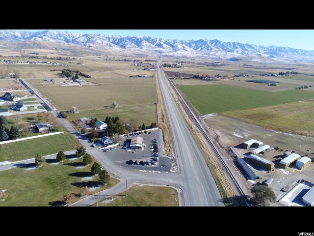 516 E 800 S, Preston, ID 83263 — photo 12