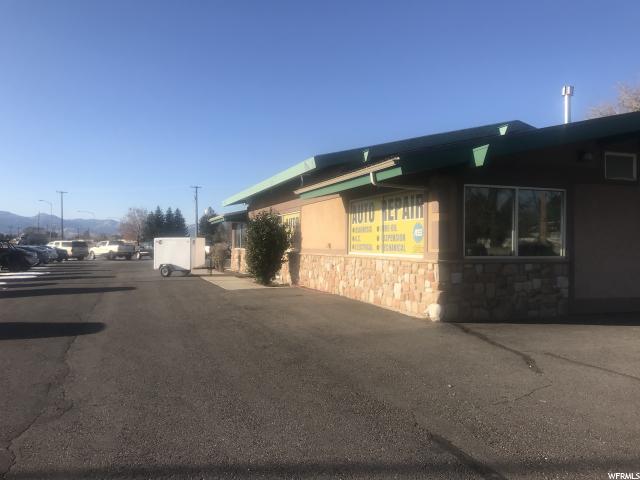 516 E 800 S, Preston, ID 83263 — photo 10
