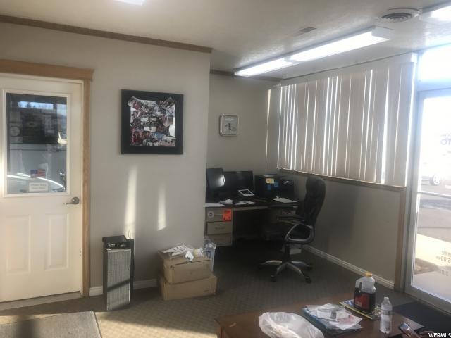 516 E 800 S, Preston, ID 83263 — photo 3