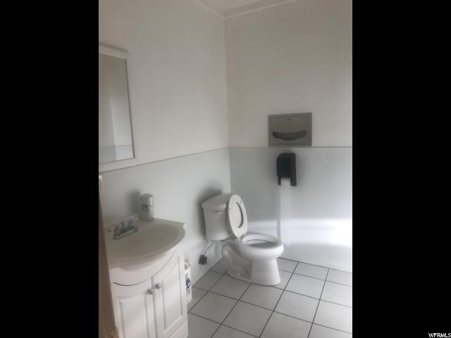 516 E 800 S, Preston, ID 83263 — photo 11