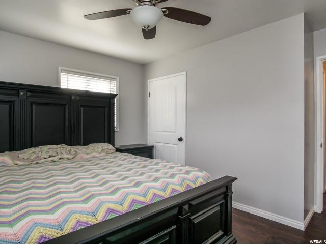 4669 S 300 E, Washington Terrace, UT 84405 — photo 10