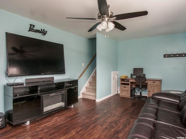 4669 S 300 E, Washington Terrace, UT 84405 — photo 5