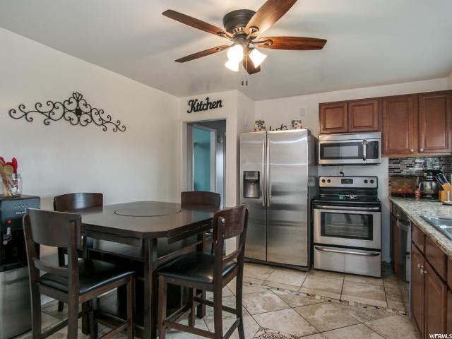 4669 S 300 E, Washington Terrace, UT 84405 — photo 7
