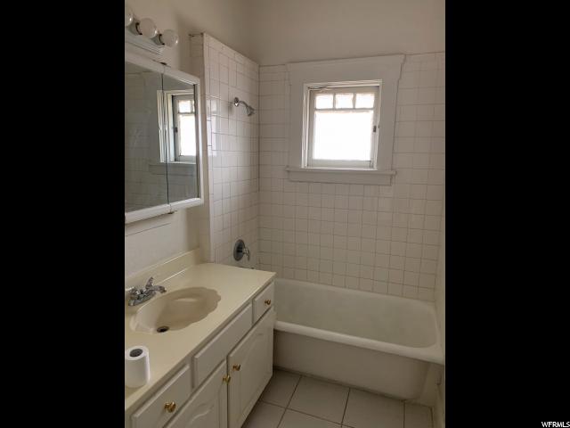 527 S 24th E, Ogden, UT 84401 — photo 8