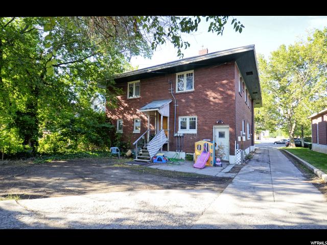 527 S 24th E, Ogden, UT 84401 — photo 11
