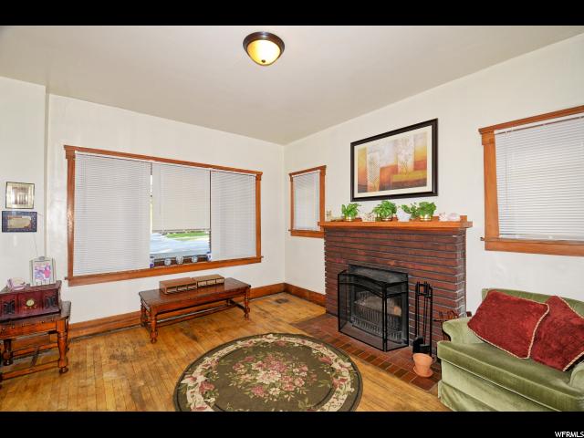 527 S 24th E, Ogden, UT 84401 — photo 6