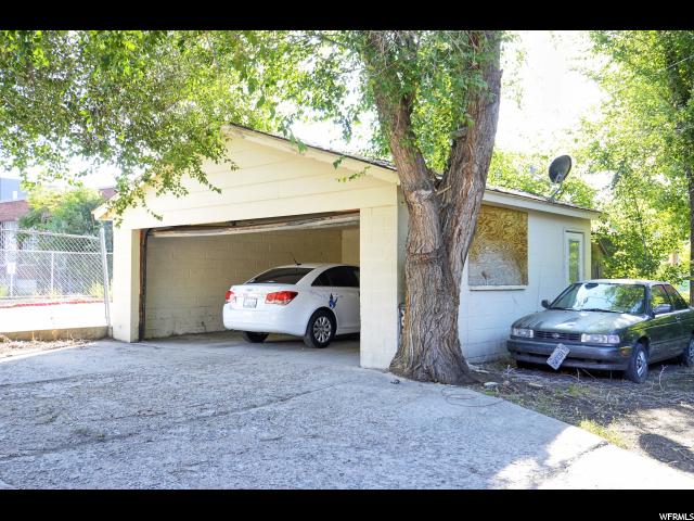 527 S 24th E, Ogden, UT 84401 — photo 10