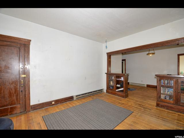 527 S 24th E, Ogden, UT 84401 — photo 3