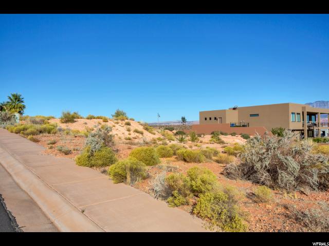 #23, Hurricane, UT 84737 — photo 8