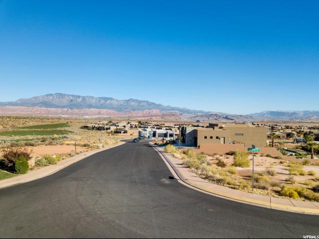 #23, Hurricane, UT 84737 — photo 12