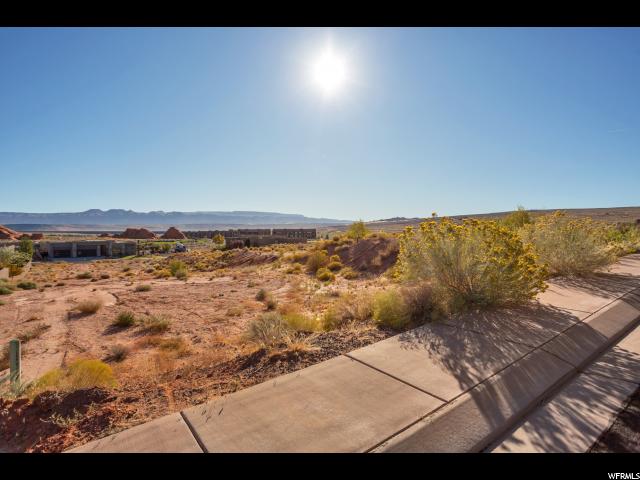 #23, Hurricane, UT 84737 — photo 11