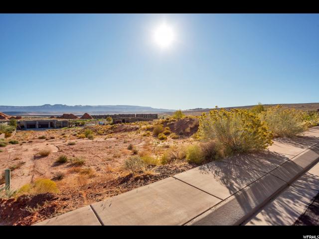#23, Hurricane, UT 84737 — photo 10