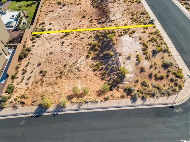 #23, Hurricane, UT 84737 — photo 2