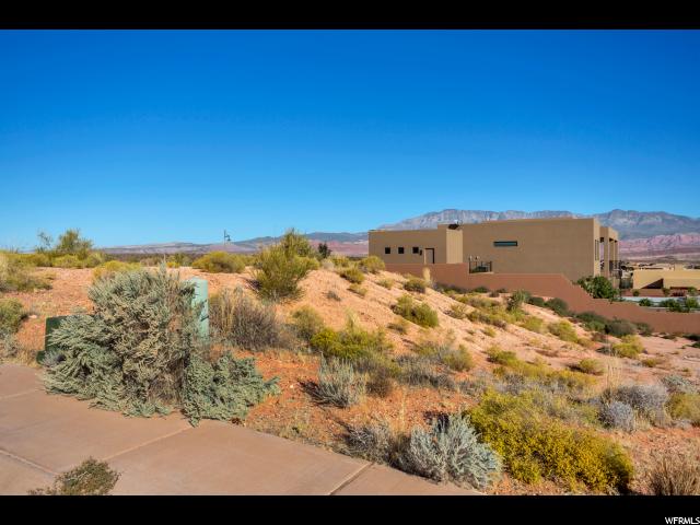 #23, Hurricane, UT 84737 — photo 7