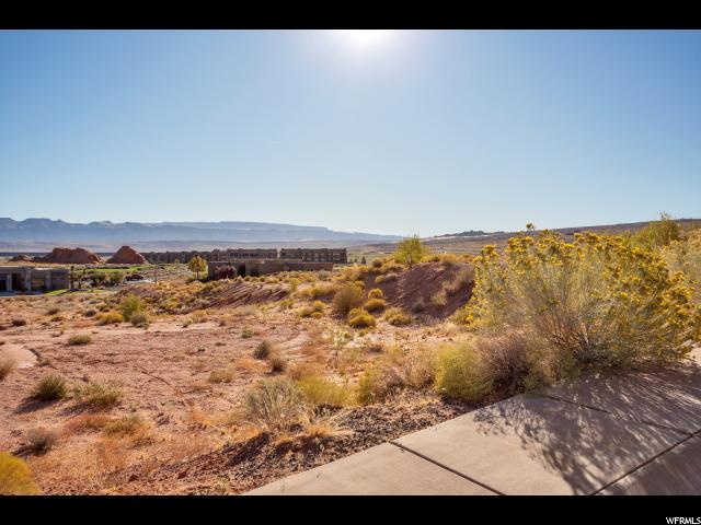 #23, Hurricane, UT 84737 — photo 9