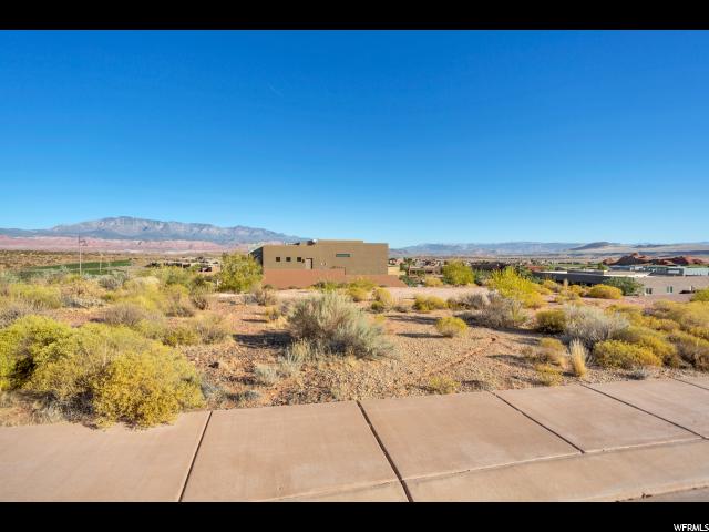 #23, Hurricane, UT 84737 — photo 6