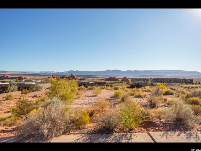 #23, Hurricane, UT 84737 — photo 5