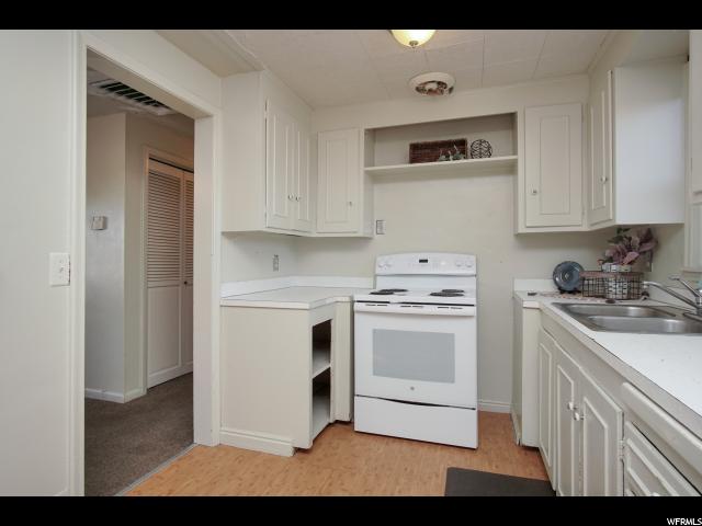 2891 W 5725 S, Roy, UT 84067 — photo 9