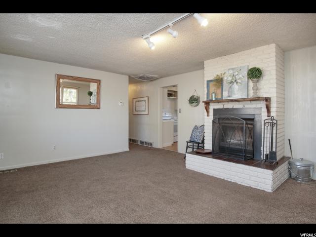 2891 W 5725 S, Roy, UT 84067 — photo 3