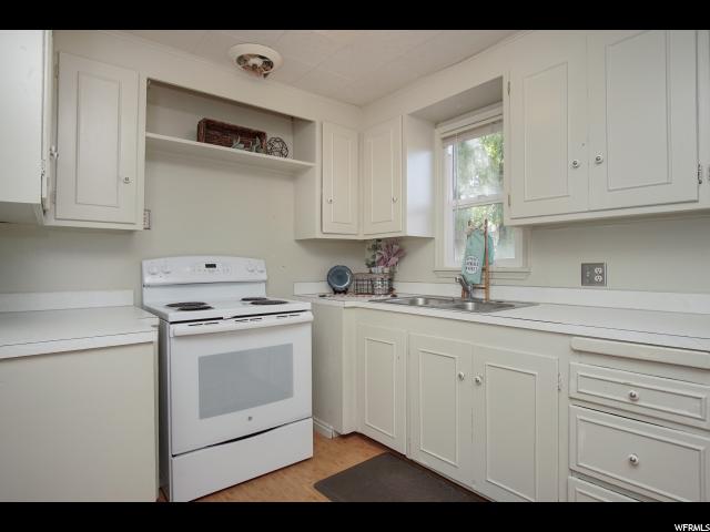 2891 W 5725 S, Roy, UT 84067 — photo 7