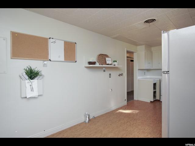 2891 W 5725 S, Roy, UT 84067 — photo 10